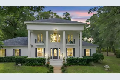 1155 Taylor Road E, Deland, FL 32724 - Photo 1