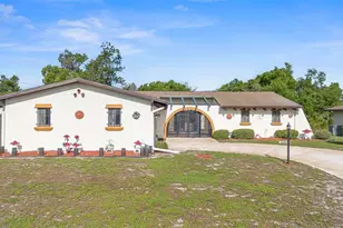 2080 Roseway Ave, Deltona, FL 32738 - Photo 1