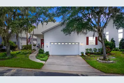 232 River Village Drive, Debary, FL 32713 - Photo 1