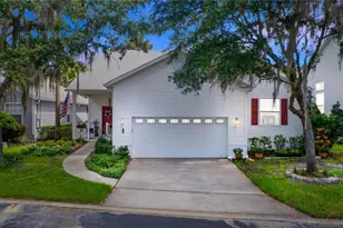 232 River Village Dr, Debary, FL 32713 - Photo 1