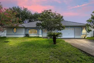 12 Providence Ln, Palm Coast, FL 32164 - Photo 1