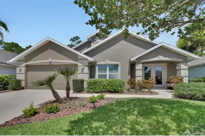 1329 Sunningdale Lane, Ormond Beach, FL 32174 - Photo 1