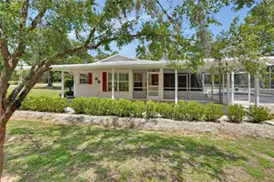 25305 Mardon Cir, Paisley, FL 32767 - Photo 1