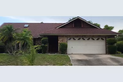 3628 Van Dale Street, Deltona, FL 32738 - Photo 1