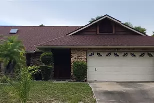 3628 Van Dale St, Deltona, FL 32738 - Photo 1