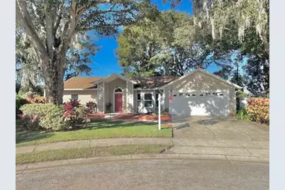 4204 Rocky Ridge Place, Sanford, FL 32773 - Photo 1