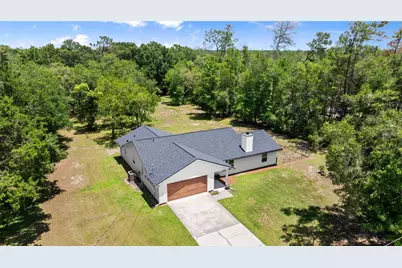 2455 Whooping Crane Drive, De Leon Springs, FL 32130 - Photo 1