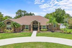 202 Yorkville Pl, Debary, FL 32713 - Photo 1