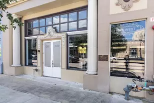 112 W Indiana Ave, Deland, FL 32720 - Photo 1