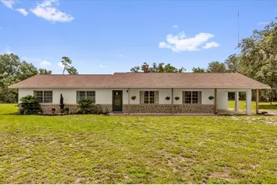 1699 Cypress Avenue, Orange City, FL 32763 - Photo 1