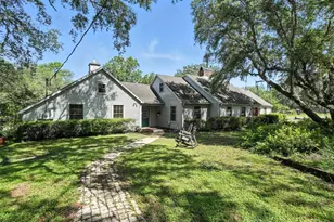 750 Tabatha Dr, Osteen, FL 32764 - Photo 1