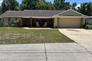 879 S Hancock Dr, Deltona, FL 32725 - Photo 1