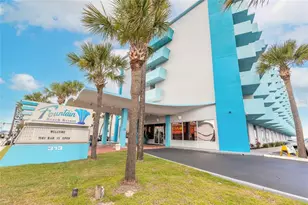 313 S Atlantic Ave, Daytona Beach, FL 32118 - Photo 1