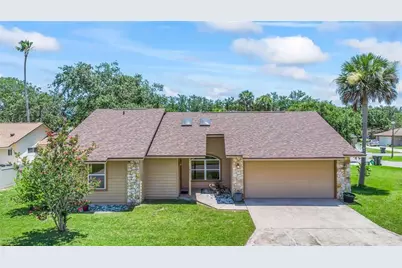 104 Herring Gull Court, Daytona Beach, FL 32119 - Photo 1