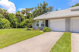 955 Grayling Ct, Port Orange, FL 32127 - Photo 1