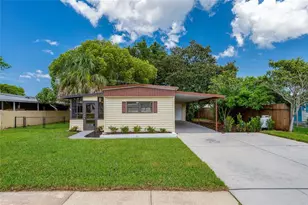 119 Aloha Terrace, Port Orange, FL 32129 - Photo 1