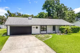 1019 Chippewa Trail, Daytona Beach, FL 32117 - Photo 1