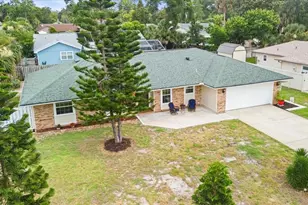 5 Heather Ln, Ormond Beach, FL 32174 - Photo 1