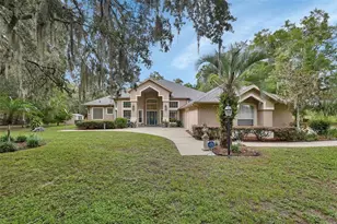 6131 Patillo Dr, De Leon Springs, FL 32130 - Photo 1