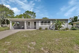 40 Carnation Ln, Debary, FL 32713 - Photo 1
