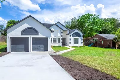 673 Leland Drive, Deltona, FL 32725 - Photo 1