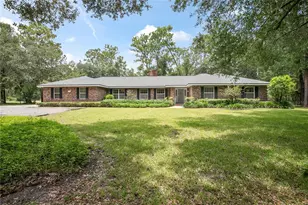 4525 S Tomoka Dr, De Leon Springs, FL 32130 - Photo 1