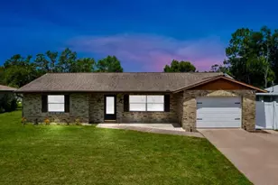 56 Columbine Trail, Debary, FL 32713 - Photo 1