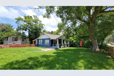 505 E Plymouth Avenue, Deland, FL 32724 - Photo 1
