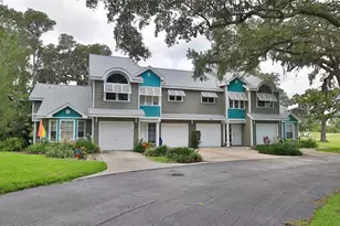 156 Grand Oaks Cir, Daytona Beach, FL 32114 - Photo 1