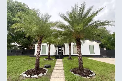 1131 W Page Drive, Deltona, FL 32725 - Photo 1