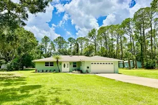 2017 Old Daytona Rd, Port Orange, FL 32128 - Photo 1