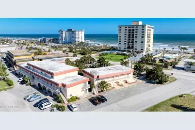 1510 Ocean Shore Boulevard #3120, Ormond Beach, FL 32176 - Photo 1