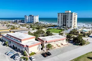 1510 Ocean Shore Blvd, Ormond Beach, FL 32176 - Photo 1
