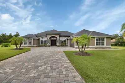 245 Saxon Boulevard, Deltona, FL 32725 - Photo 1