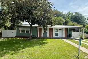 1307 Whitewood Dr, Deltona, FL 32725 - Photo 1