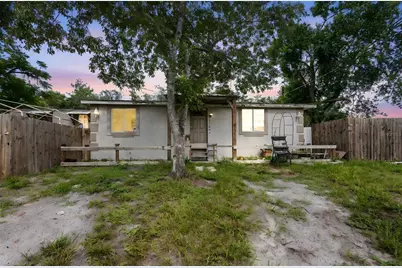 31605 Skyline Drive, Deland, FL 32720 - Photo 1