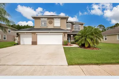 450 Suncrest Court, Oviedo, FL 32765 - Photo 1