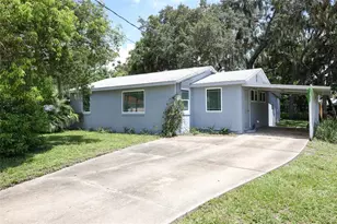 248 Debary Dr, Debary, FL 32713 - Photo 1