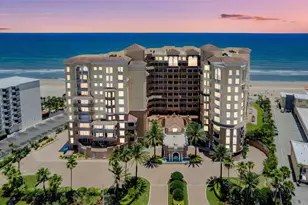 2515 S Atlantic Ave, Daytona Beach, FL 32118 - Photo 1