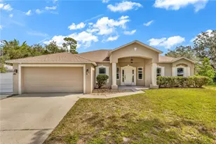 1715 Concert Rd, Deltona, FL 32738 - Photo 1