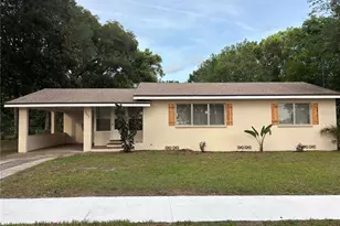 2463 Princeton Rd, Deland, FL 32724 - Photo 1