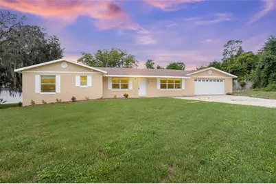 1349 Pacific Court, Deltona, FL 32725 - Photo 1