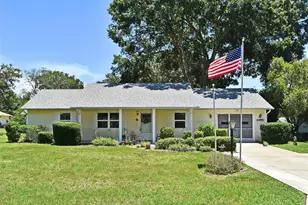 1902 Tweed Ct, Leesburg, FL 34788 - Photo 1