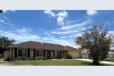 1073 Pinder Street, Deltona, FL 32725 - Photo 1