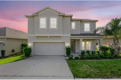 2400 Sanderling Street, Haines City, FL 33844 - Photo 1