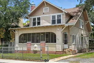 200 North St, Daytona Beach, FL 32114 - Photo 1