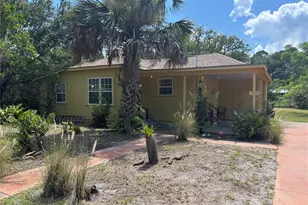 1250 Kenard St, New Smyrna Beach, FL 32168 - Photo 1