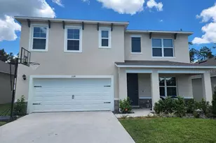 338 Camilla Rd, Deland, FL 32724 - Photo 1