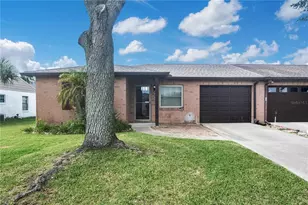 416 Falcon Ave, Edgewater, FL 32141 - Photo 1