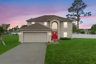 1683 Keeling Dr, Deltona, FL 32738 - Photo 1